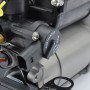 [US Warehouse] Air Suspension Compressor Pump for Benz W220